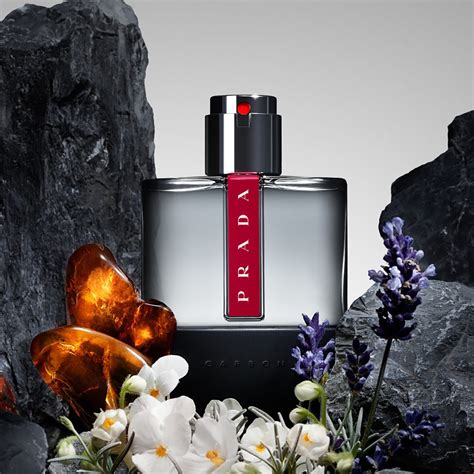 prada luna rossa carbon fragrancenet|prada luna rossa carbon sephora.